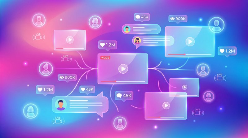 糖心vlog数据分析视频教程